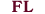 FL