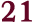 21