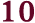 10
