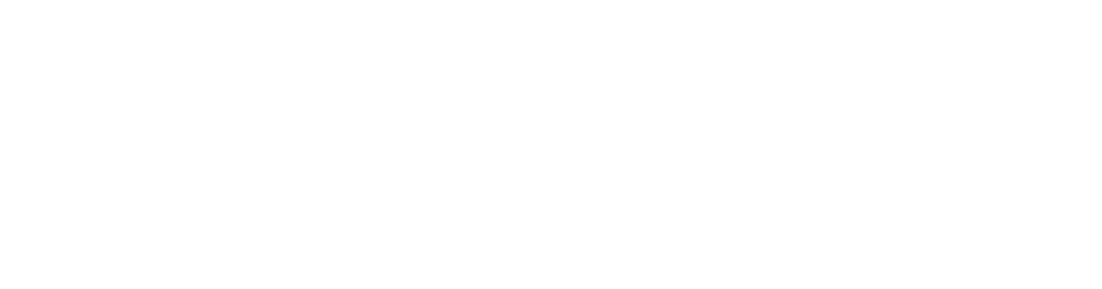 • 2 page digital weekly ad in Story of the Season (SOTS) weekly digital media guide • Framed Raptors football jersey ...