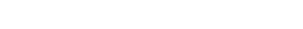• 1/2 page digital weekly ad in Story of the Season (SOTS) weekly digital media guide • Company Logo on the Raptors W...