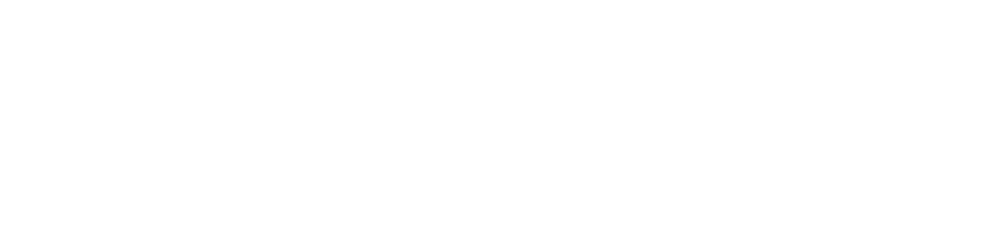 • Full page digital weekly ad in Story of the Season (SOTS) weekly digital media guide • Designated parking spot at h...