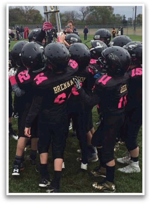 Rectangle