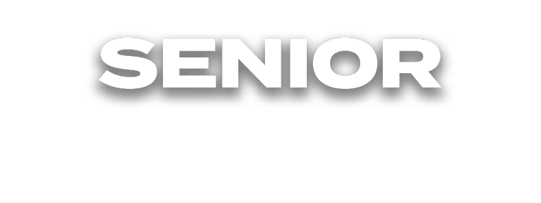 SENIOR