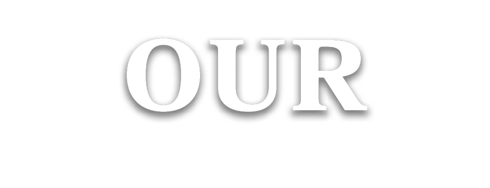 OUR