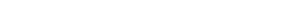 VS MINNETONKA