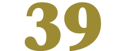 39