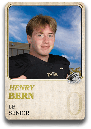 Group