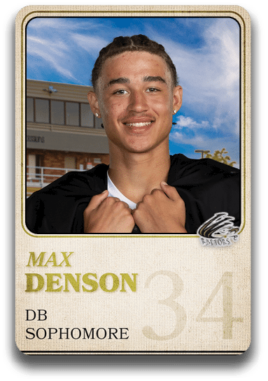 Group