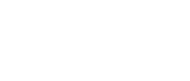 169