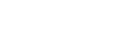 336