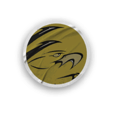 Rectangle