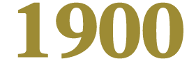 1900