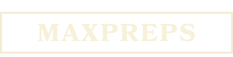 $$$/StateType/Normal