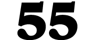55