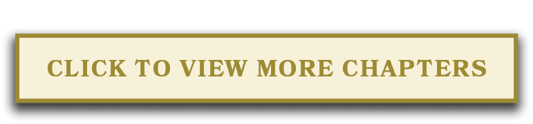 $$$/StateType/Normal