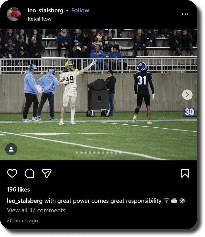 $$$/StateType/Normal