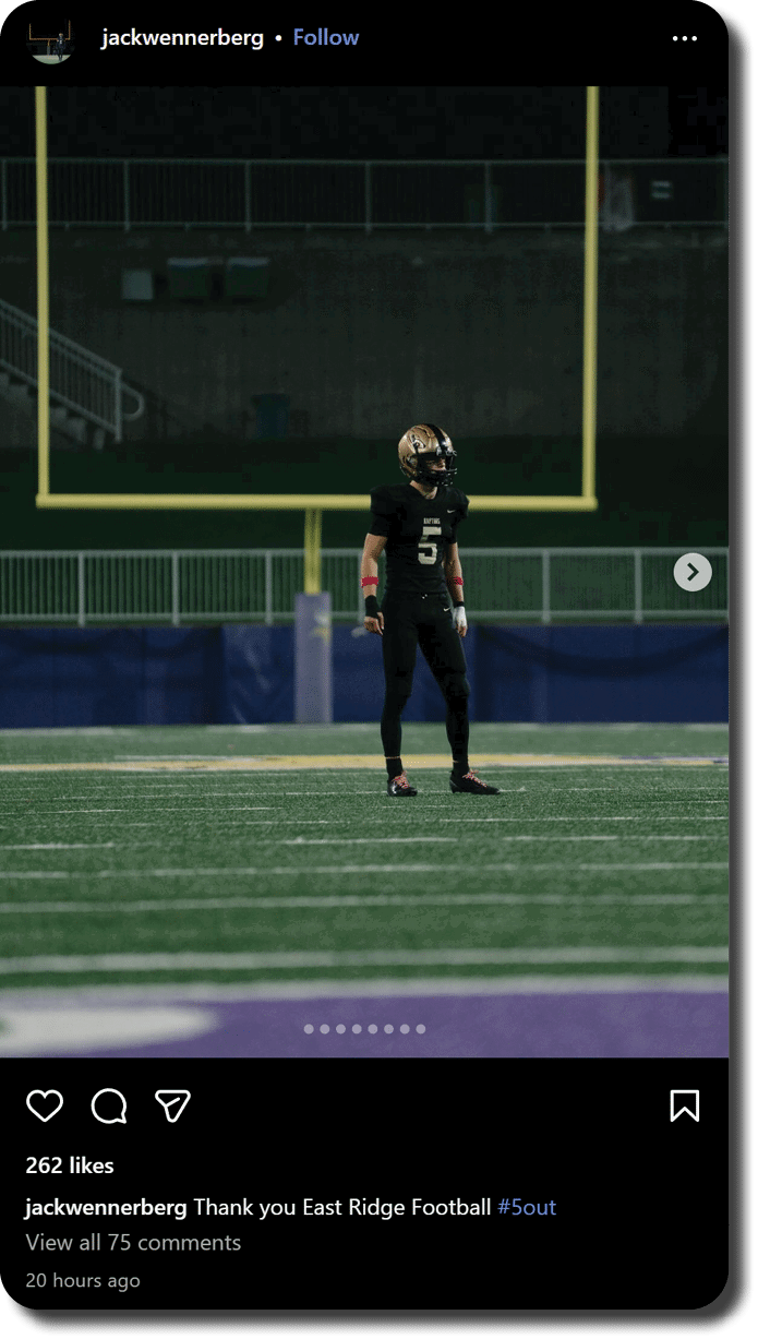 $$$/StateType/Normal