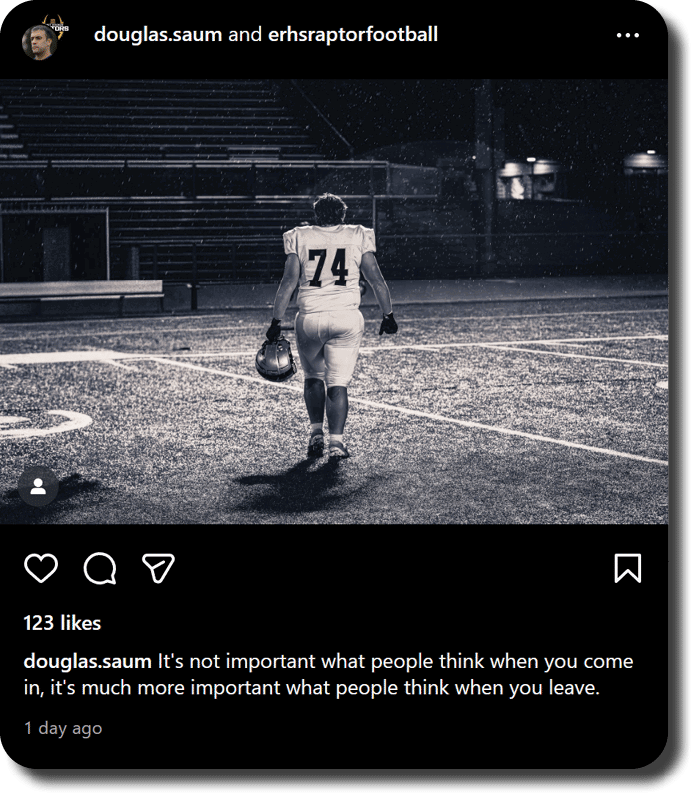 $$$/StateType/Normal