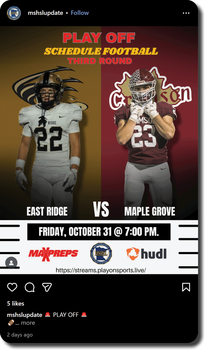 $$$/StateType/Normal