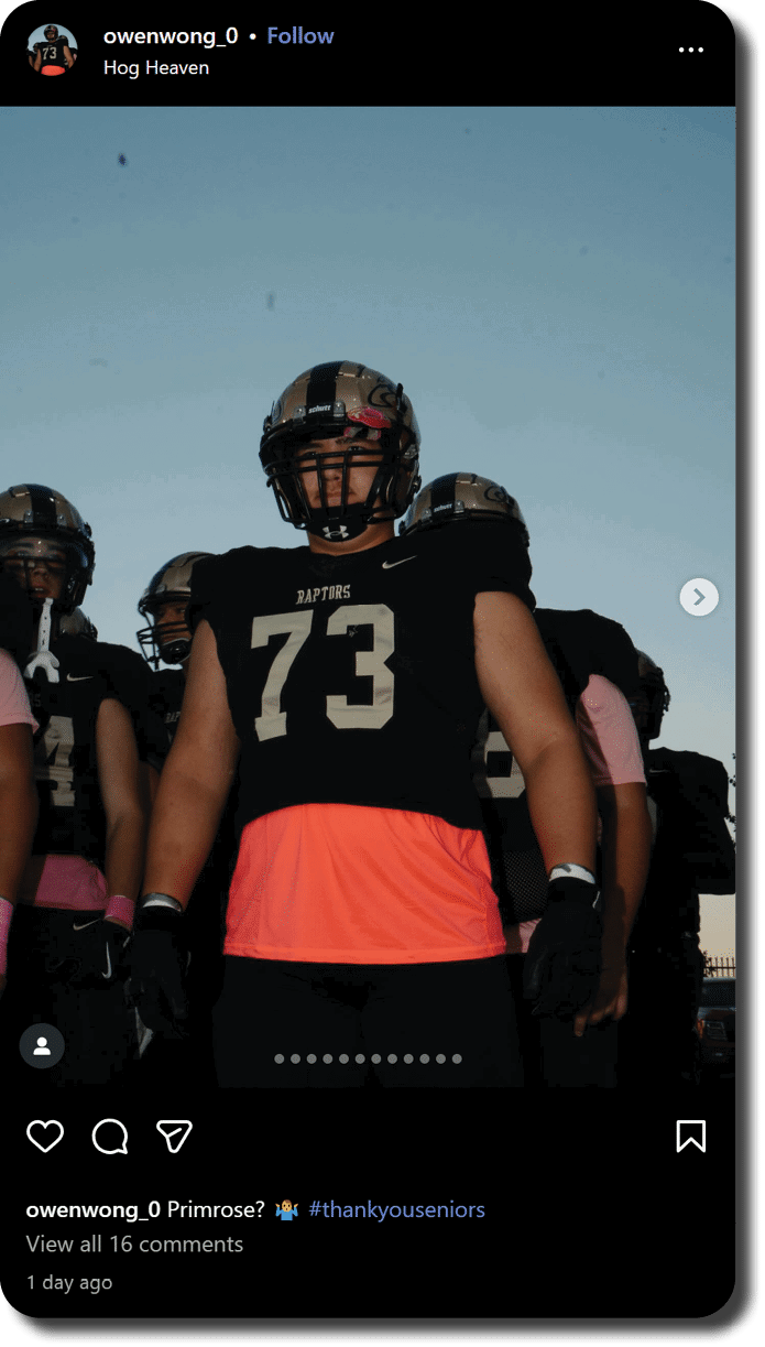 $$$/StateType/Normal