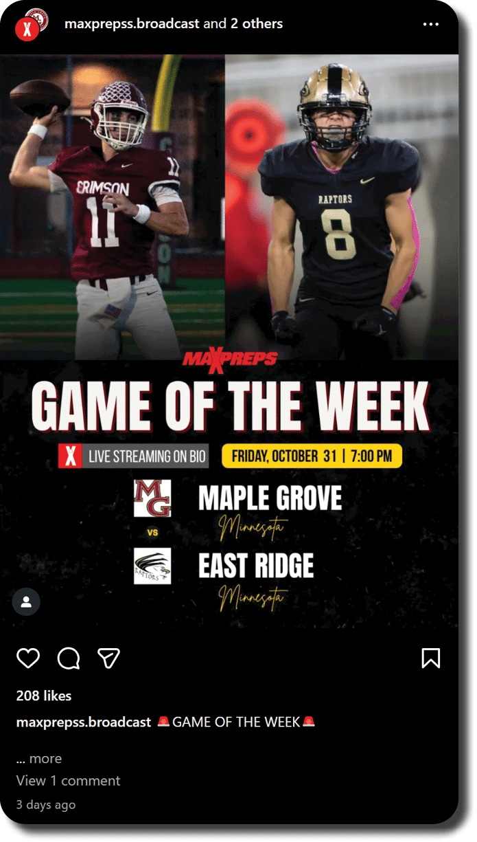 $$$/StateType/Normal