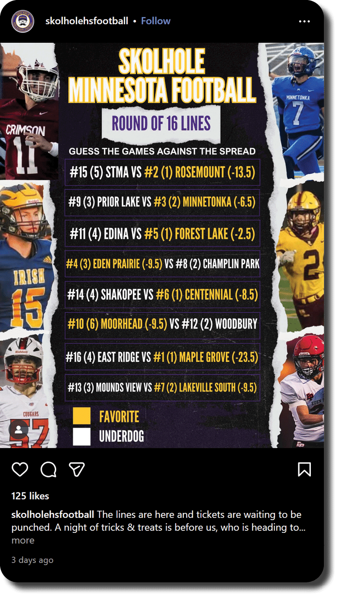 $$$/StateType/Normal