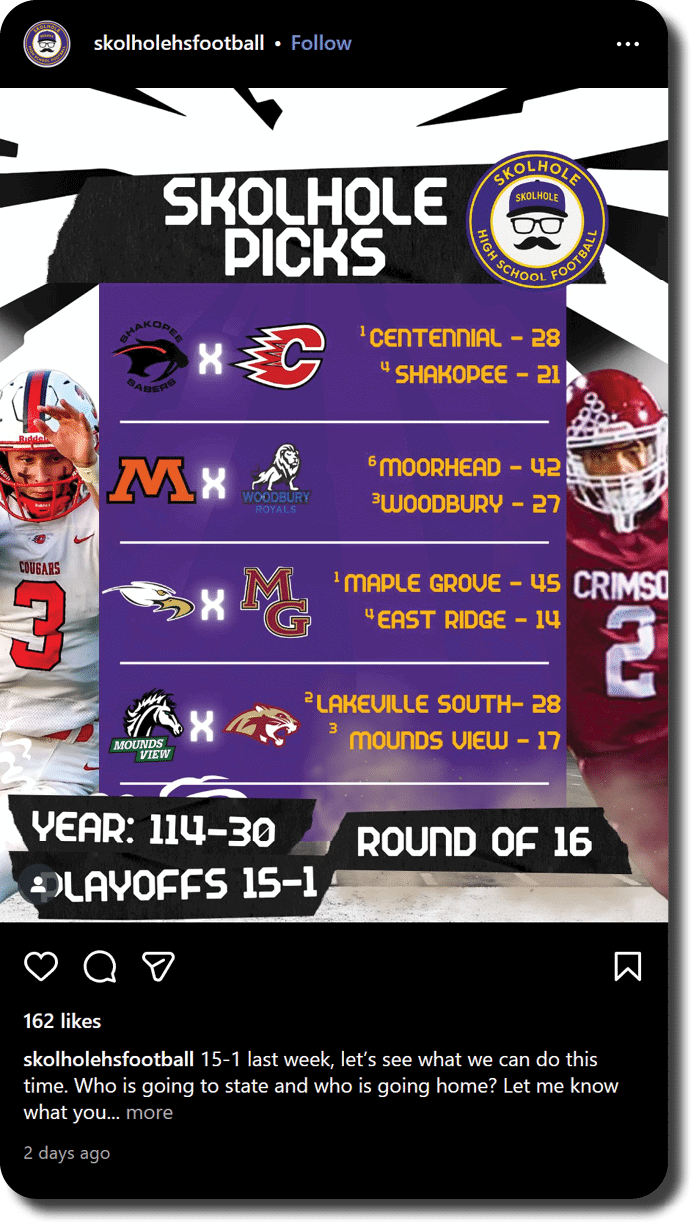 $$$/StateType/Normal