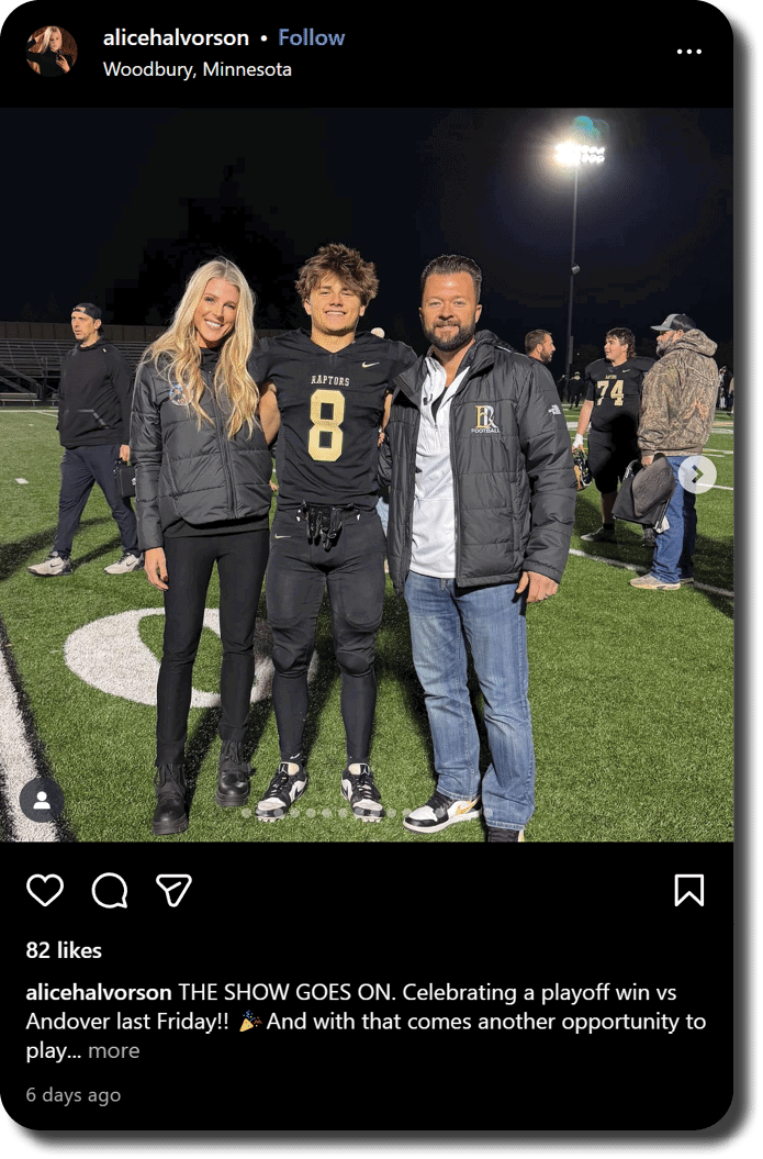 $$$/StateType/Normal