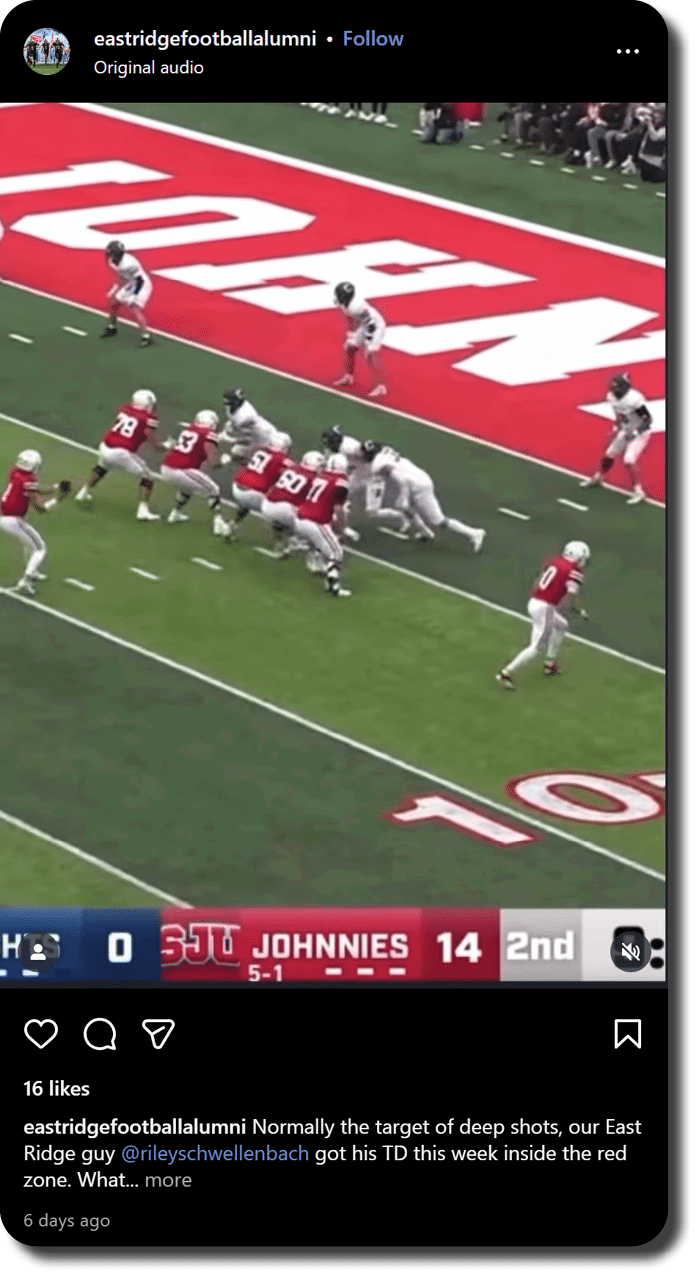 $$$/StateType/Normal