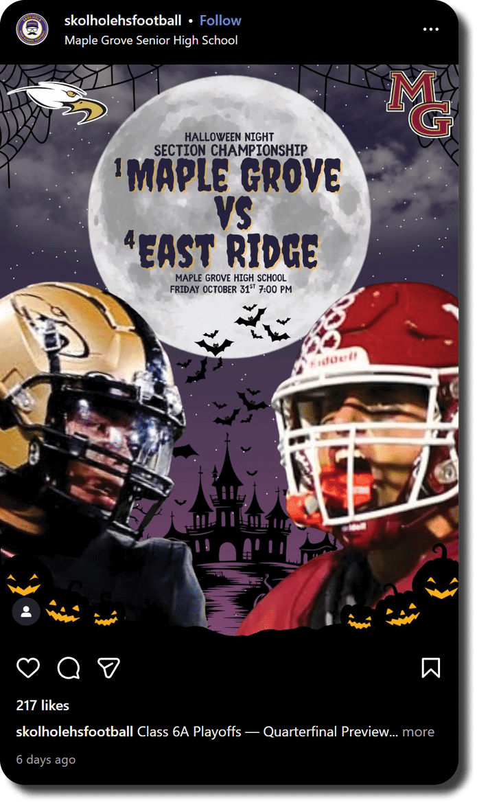 $$$/StateType/Normal