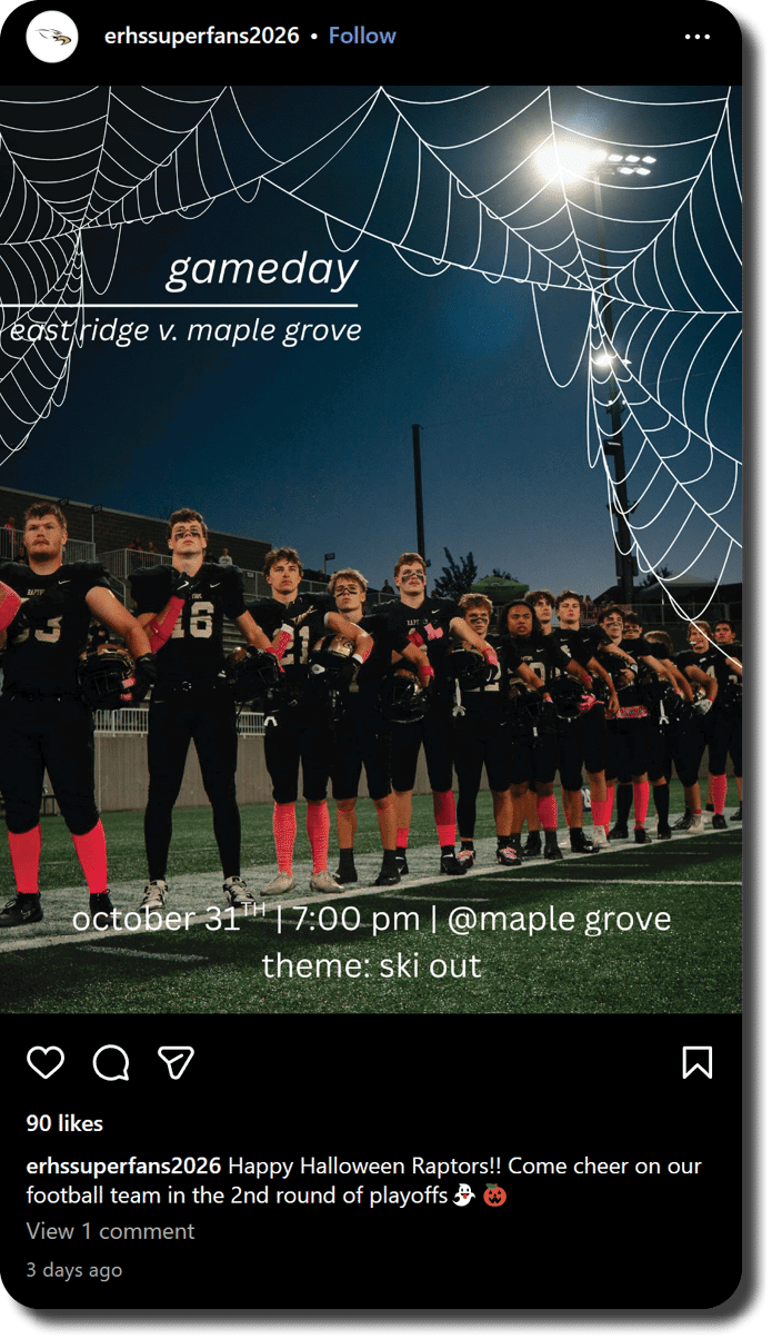 $$$/StateType/Normal