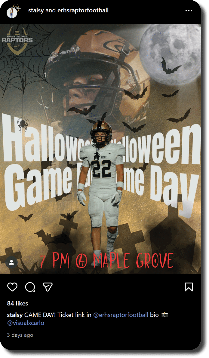 $$$/StateType/Normal