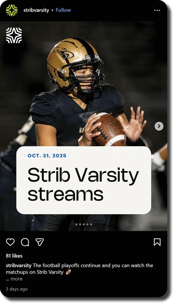 $$$/StateType/Normal