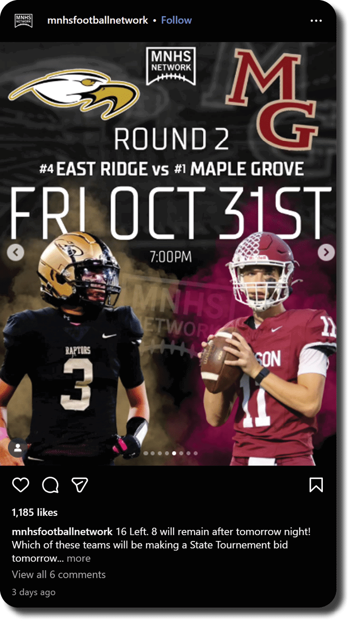 $$$/StateType/Normal