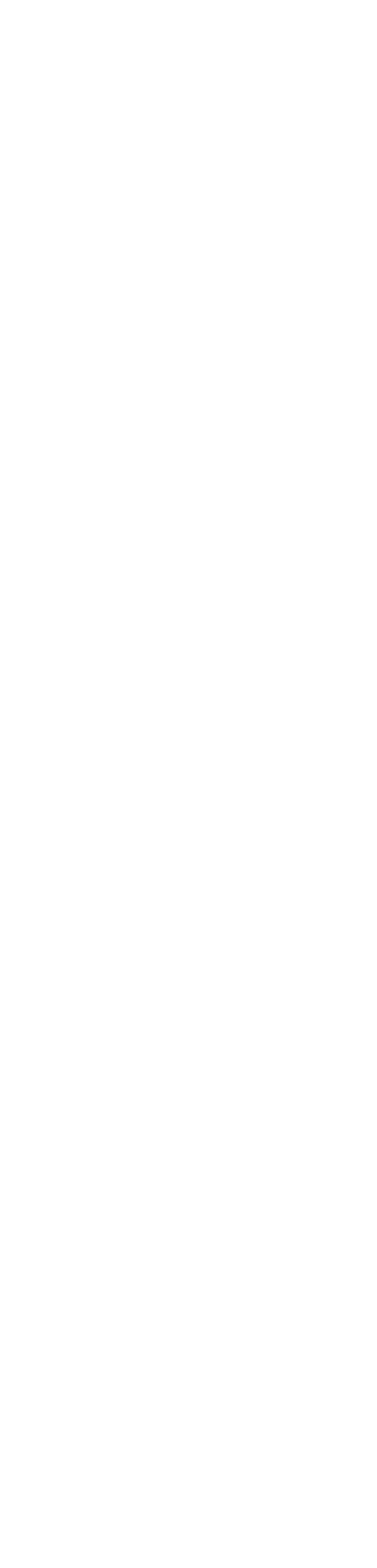 When I joined the wrestling team as a seventh grader, the team had experienced some hardships, including a change in ...