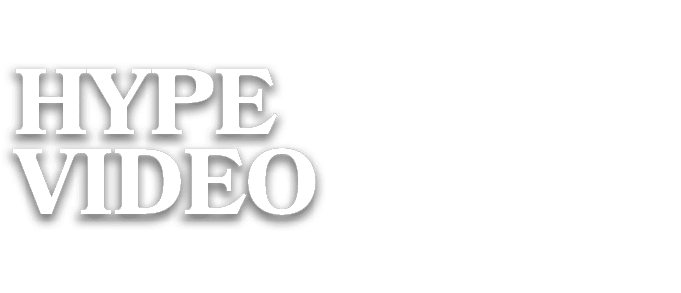 HYPE VIDEO