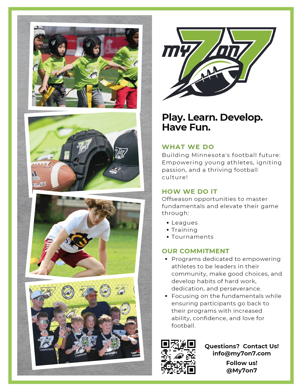 $$$/StateType/Normal