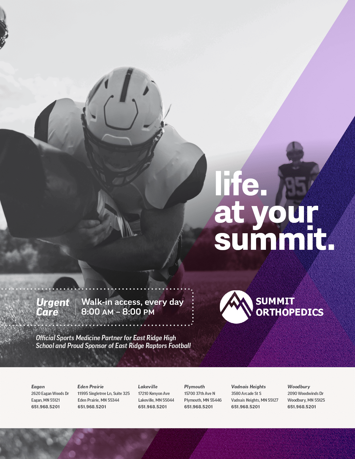 $$$/StateType/Normal