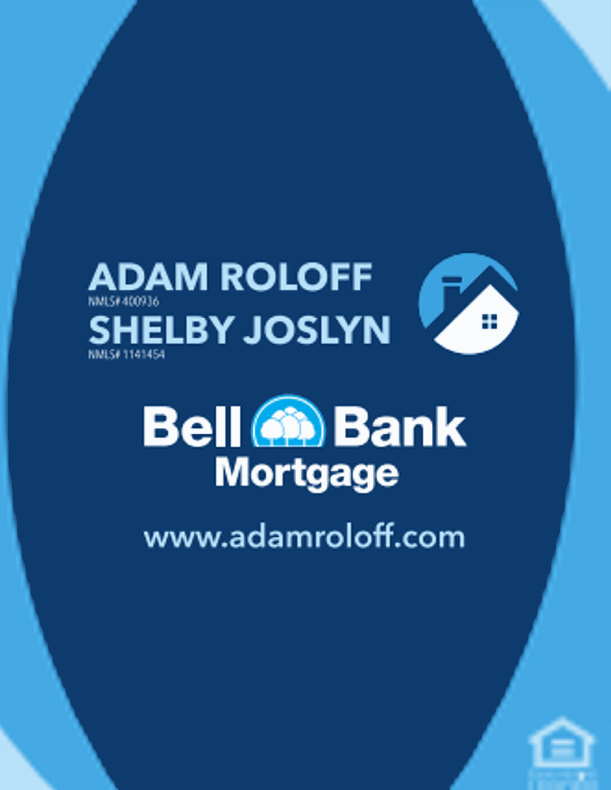 $$$/StateType/Normal