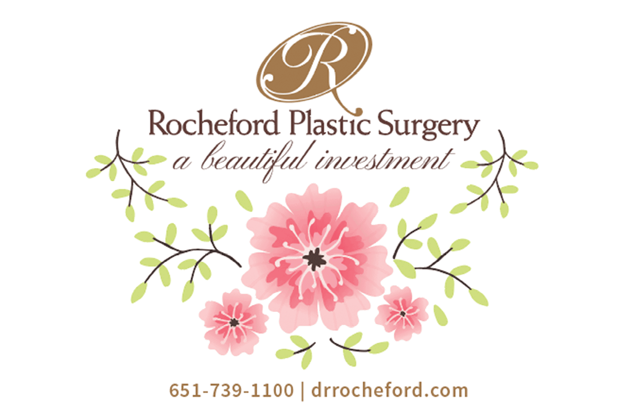 $$$/StateType/Normal