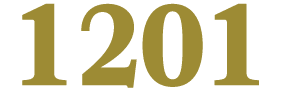 1201