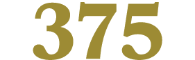375