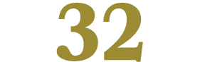 32