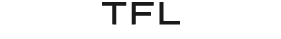 TFL