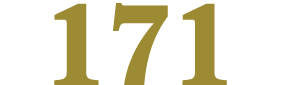 171