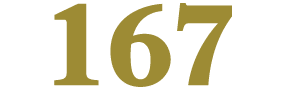 167