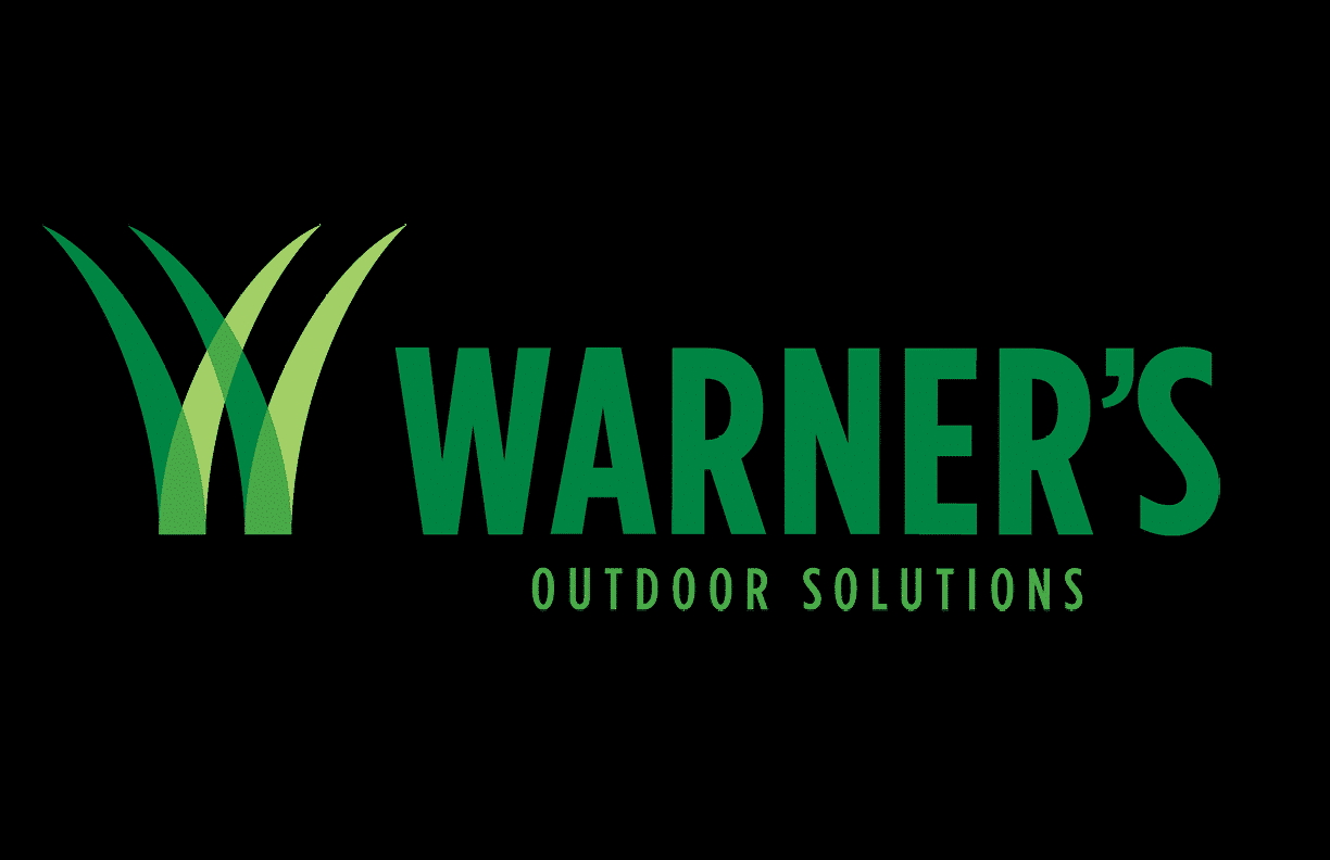 $$$/StateType/Normal