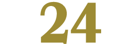 24