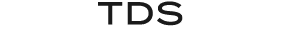 TDS